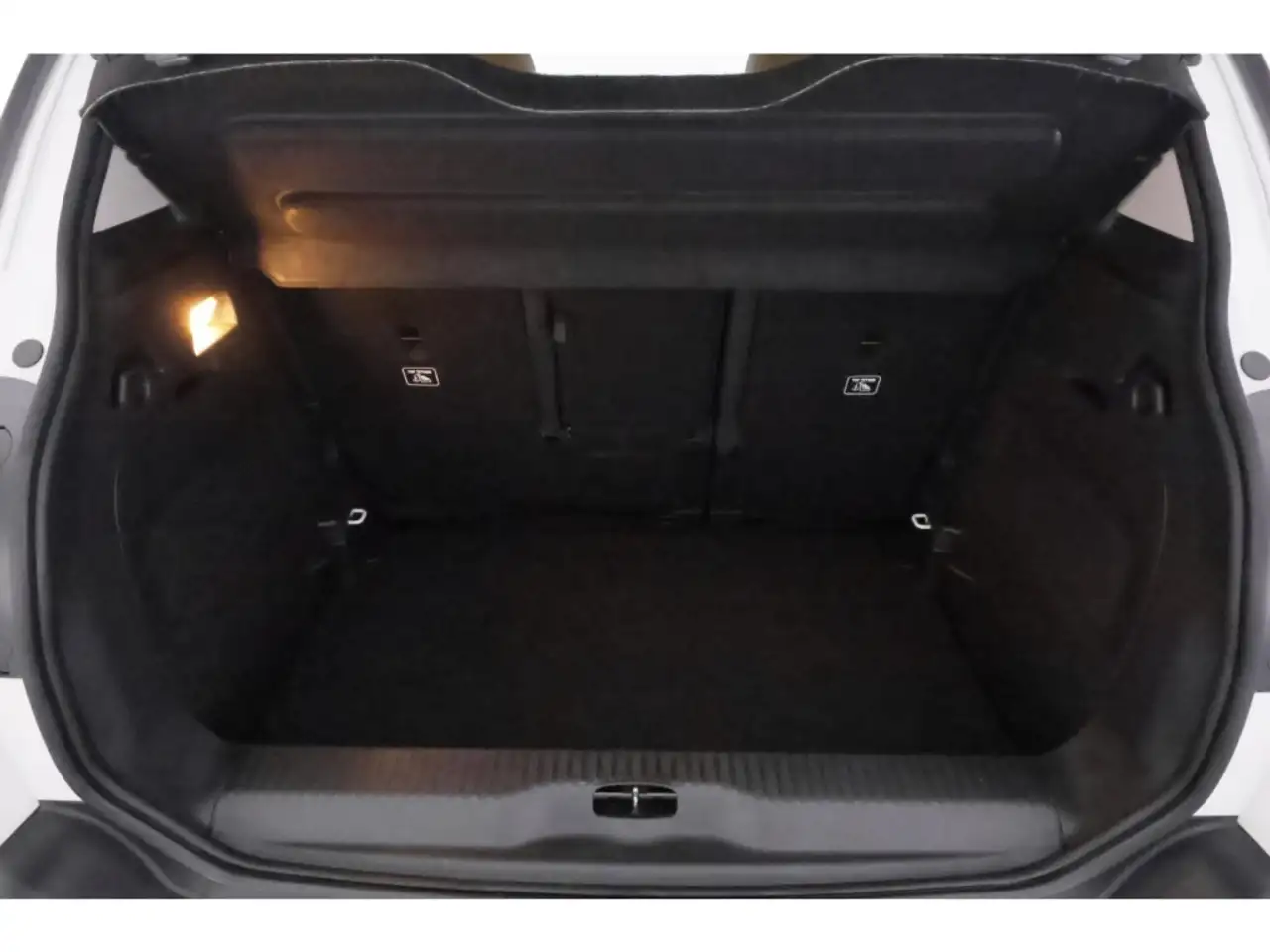 Citroen C3 Aircross 1.2PureTech Aut.130 Max+LED+NAVI+PDC, миниатюра 20