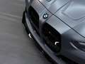 BMW M3 M3 Competition LCI2 INDIVIDUAL CARBON H/K 360*KAM Grau - thumbnail 8