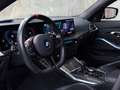 BMW M3 M3 Competition LCI2 INDIVIDUAL CARBON H/K 360*KAM Grau - thumbnail 28