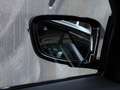 BMW M3 M3 Competition LCI2 INDIVIDUAL CARBON H/K 360*KAM Grau - thumbnail 22
