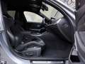 BMW M3 M3 Competition LCI2 INDIVIDUAL CARBON H/K 360*KAM Grau - thumbnail 35
