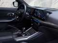 BMW M3 M3 Competition LCI2 INDIVIDUAL CARBON H/K 360*KAM Grau - thumbnail 33