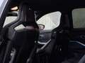 BMW M3 M3 Competition LCI2 INDIVIDUAL CARBON H/K 360*KAM Grau - thumbnail 31