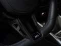 BMW M3 M3 Competition LCI2 INDIVIDUAL CARBON H/K 360*KAM Grau - thumbnail 29