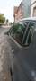 Volkswagen Golf Sportsvan 1.0 TSI Comfortline - thumbnail 1