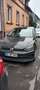 Volkswagen Golf Sportsvan 1.0 TSI Comfortline - thumbnail 3