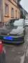 Volkswagen Golf Sportsvan 1.0 TSI Comfortline - thumbnail 4