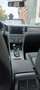 Volkswagen Golf Sportsvan 1.0 TSI Comfortline - thumbnail 12