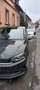 Volkswagen Golf Sportsvan 1.0 TSI Comfortline - thumbnail 2