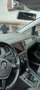 Volkswagen Golf Sportsvan 1.0 TSI Comfortline - thumbnail 11