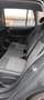 Volkswagen Golf Sportsvan 1.0 TSI Comfortline - thumbnail 9