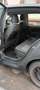 Volkswagen Golf Sportsvan 1.0 TSI Comfortline - thumbnail 8