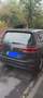Volkswagen Golf Sportsvan 1.0 TSI Comfortline - thumbnail 7