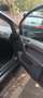 Volkswagen Golf Sportsvan 1.0 TSI Comfortline - thumbnail 5