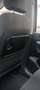 Volkswagen Golf Sportsvan 1.0 TSI Comfortline - thumbnail 10