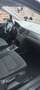 Volkswagen Golf Sportsvan 1.0 TSI Comfortline - thumbnail 6