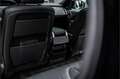 Land Rover Discovery 2.0 Si4 HSE Luxury 7p. Pano, Leder, Lucht/V, LM20, Zwart - thumbnail 30