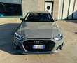 Audi A4 40 2.0 tdi mhev S line edition quattro s-tronic Grau - thumbnail 2