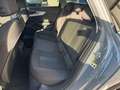 Audi A4 40 2.0 tdi mhev S line edition quattro s-tronic Grau - thumbnail 8