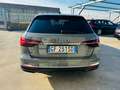 Audi A4 40 2.0 tdi mhev S line edition quattro s-tronic Grau - thumbnail 6