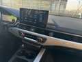 Audi A4 40 2.0 tdi mhev S line edition quattro s-tronic Grau - thumbnail 12