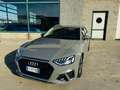Audi A4 40 2.0 tdi mhev S line edition quattro s-tronic Grau - thumbnail 1
