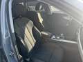 Audi A4 40 2.0 tdi mhev S line edition quattro s-tronic Grau - thumbnail 15
