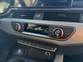 Audi A4 40 2.0 tdi mhev S line edition quattro s-tronic Grau - thumbnail 13