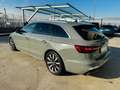 Audi A4 40 2.0 tdi mhev S line edition quattro s-tronic Grau - thumbnail 4