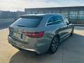 Audi A4 40 2.0 tdi mhev S line edition quattro s-tronic Grau - thumbnail 7