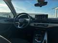 Audi A4 40 2.0 tdi mhev S line edition quattro s-tronic Grau - thumbnail 9