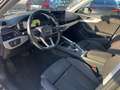 Audi A4 40 2.0 tdi mhev S line edition quattro s-tronic Grau - thumbnail 10