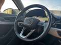 Audi A4 40 2.0 tdi mhev S line edition quattro s-tronic Grau - thumbnail 14