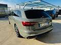 Audi A4 40 2.0 tdi mhev S line edition quattro s-tronic Grau - thumbnail 5