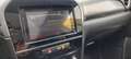 Suzuki Vitara 1.6 DDiS Comfort 4x4 Rood - thumbnail 13
