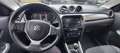 Suzuki Vitara 1.6 DDiS Comfort 4x4 Rood - thumbnail 5