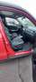 Suzuki Vitara 1.6 DDiS Comfort 4x4 Rood - thumbnail 11