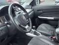 Suzuki Vitara 1.6 DDiS Comfort 4x4 Rood - thumbnail 9