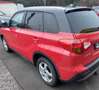 Suzuki Vitara 1.6 DDiS Comfort 4x4 Rood - thumbnail 4