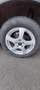 Suzuki Vitara 1.6 DDiS Comfort 4x4 Rood - thumbnail 7