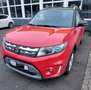 Suzuki Vitara 1.6 DDiS Comfort 4x4 Rood - thumbnail 1