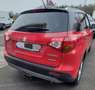 Suzuki Vitara 1.6 DDiS Comfort 4x4 Rood - thumbnail 3