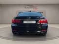 BMW 750 Li xDrive V8 4,4l  410PS Voll!!! Schwarz - thumbnail 4