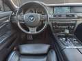 BMW 750 Li xDrive V8 4,4l  410PS Voll!!! Schwarz - thumbnail 13
