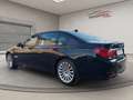 BMW 750 Li xDrive V8 4,4l  410PS Voll!!! Schwarz - thumbnail 3