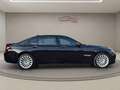 BMW 750 Li xDrive V8 4,4l  410PS Voll!!! Schwarz - thumbnail 6
