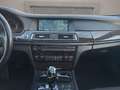 BMW 750 Li xDrive V8 4,4l  410PS Voll!!! Schwarz - thumbnail 15