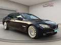 BMW 750 Li xDrive V8 4,4l  410PS Voll!!! Schwarz - thumbnail 7