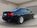 BMW 750 Li xDrive V8 4,4l  410PS Voll!!! Schwarz - thumbnail 5