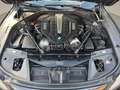 BMW 750 Li xDrive V8 4,4l  410PS Voll!!! Schwarz - thumbnail 19